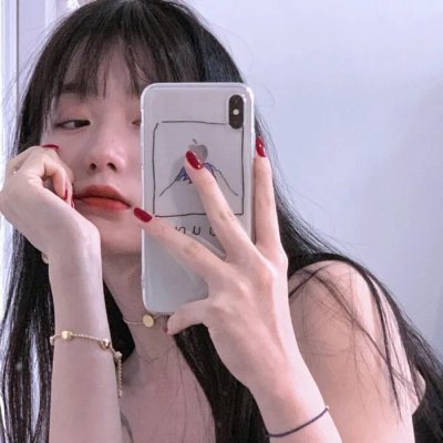 亚人战士