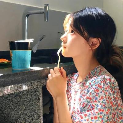 鼓槌