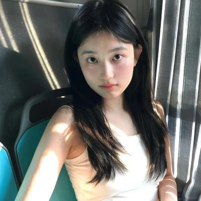 爱上查美乐