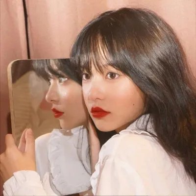 哈利,亲爱吾友