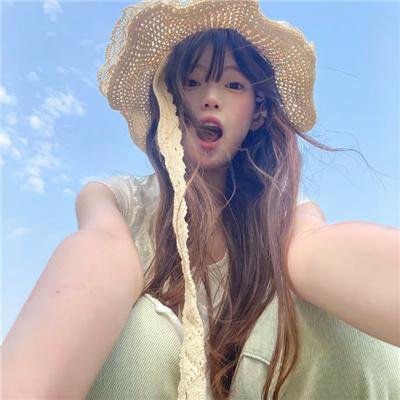 放牧人