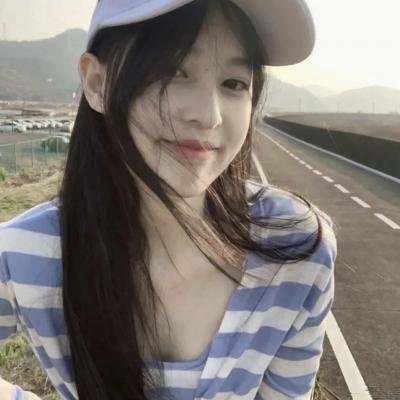 自由!