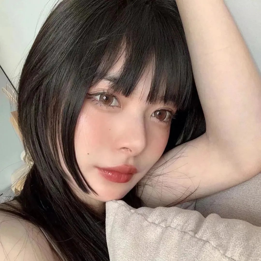 摇曳露营第二季