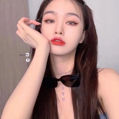 超感猎杀第二季