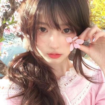 性感女勇士