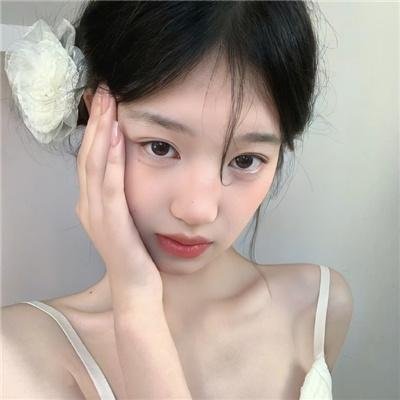 玛莎·约翰逊的死与生