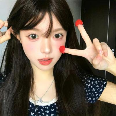 狂热