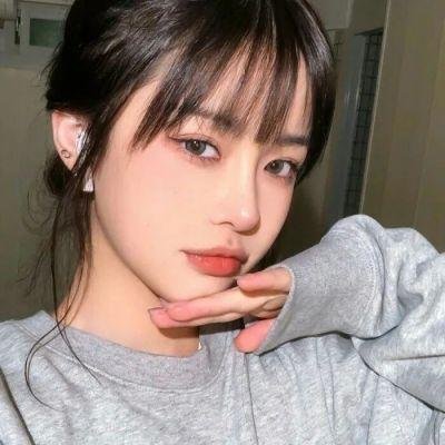 屌丝女士第一季