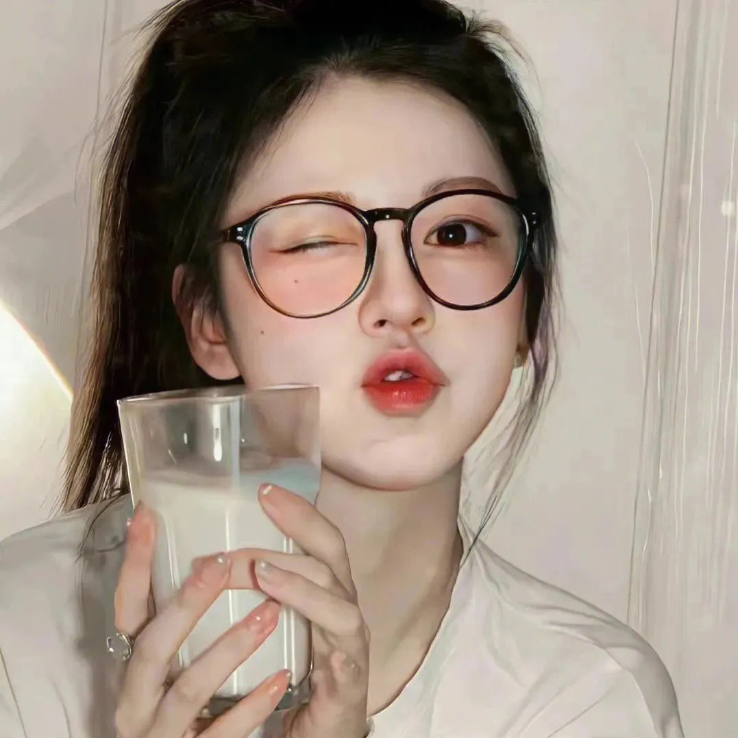 我们的浩瀚宇宙