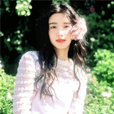 爱情呼叫转移