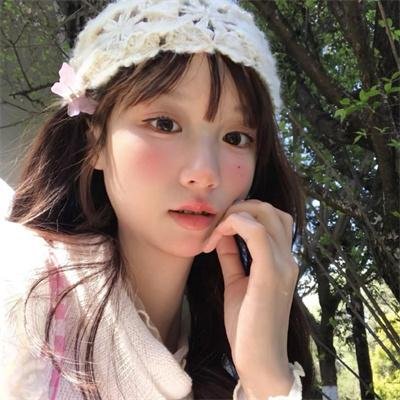 富贵俏女佣