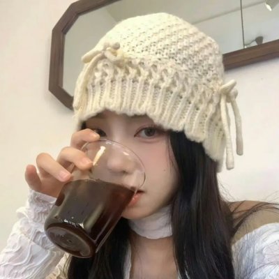 开画少女漫