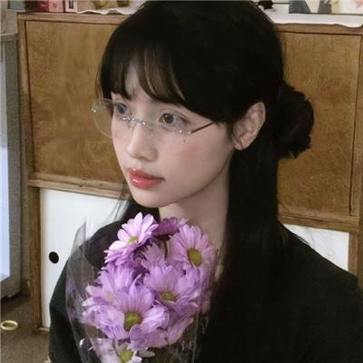 第一个弥撒