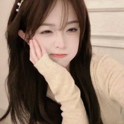 妳是我的姐妹
