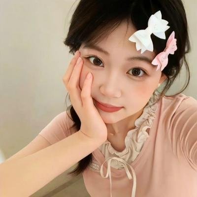 他和她的圣诞节
