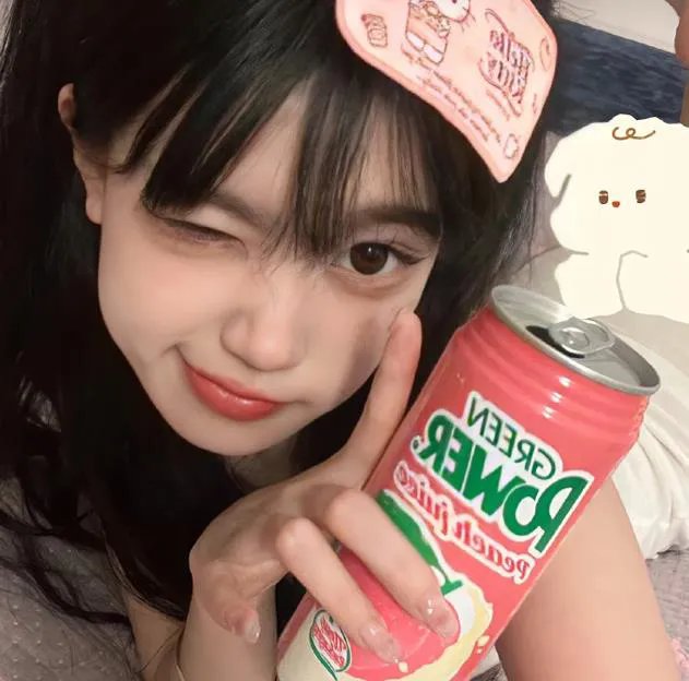 女皮条客