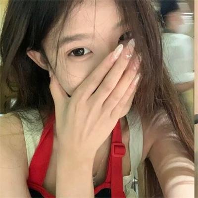 骄傲的少年