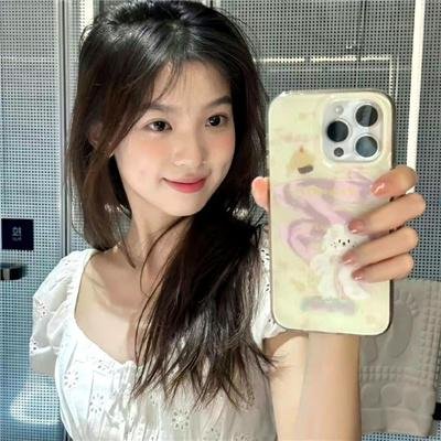 叔比狗的网路冒险
