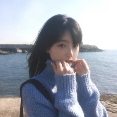 巴山女红军