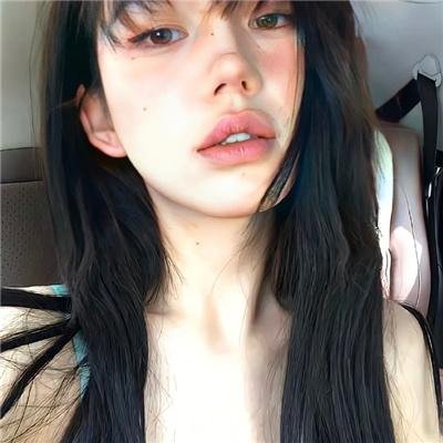 一片好心